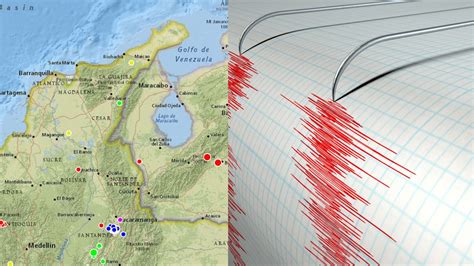 epicentro del temblor de hoy-4